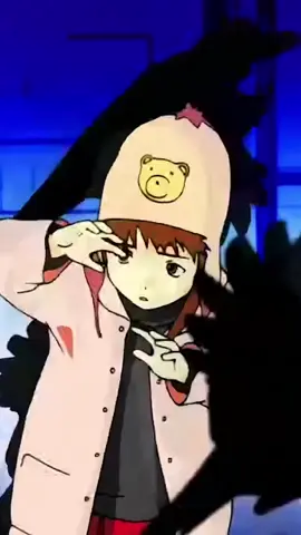 This week marks the 27th anniversary of Serial Experiments Lain, the series that started it all for us. Back then, we had no idea our song 