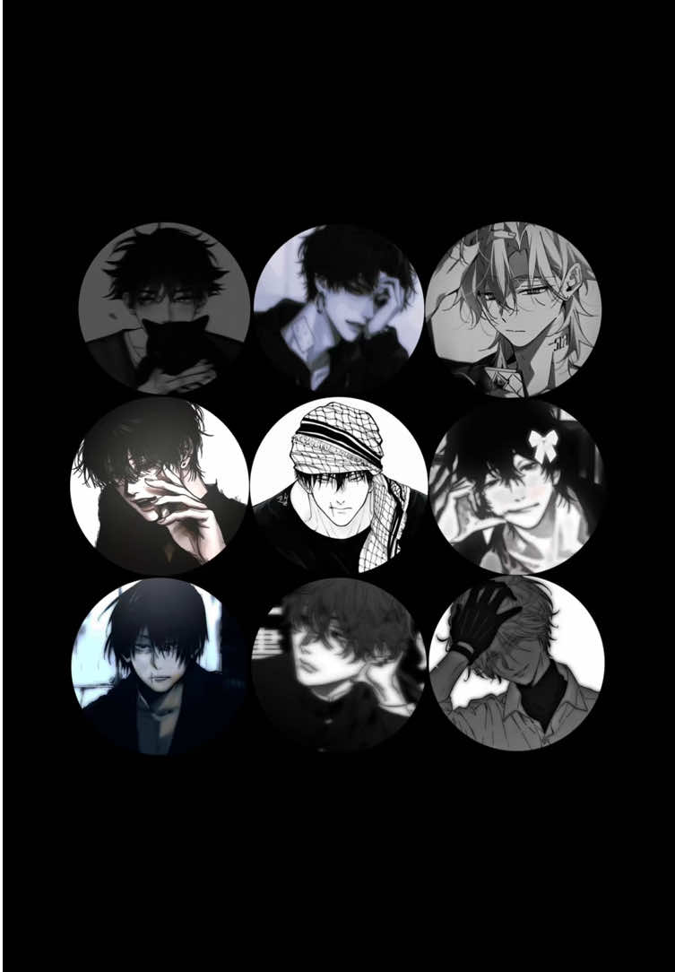 Aesthetic anime pfp’s “boys edition”  #for #you #fyp #pfp #forypupage #foryouu #fyppp #fypppppppppppppp #viral_video #profile #picture #follow #for #more #profilepicture #trendingvideo #aestheticvideos #pinterestaesthetic #pinterest #anime #animeboy #animefyp #animeedit #boy #boys #boyish 