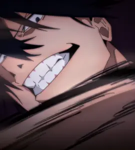 #animeedit #edit #jujutsukaisen #toji #tokamisquad 