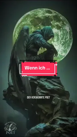 #derverwirrtepoet 