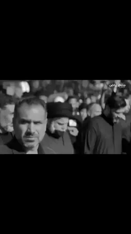 سيد القائد بحفض الله ورعاء مقتدئ الصدر 🤍