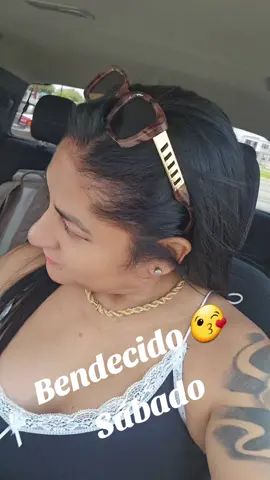 #hashtag #buensentidodelhumor🤣🤣🤣🤣🤣 #videogracioso #paratii #humor #puertoricotiktok #viralvideo #buenasvibras 