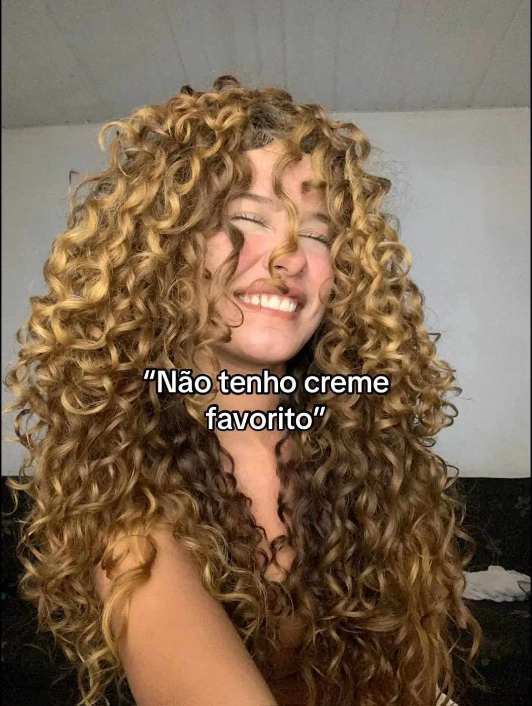 Te amo amor 😔 #fyy #foryou #explore #cacheadalinda #corpodourado #pistache @TikTok @TikTok Brasil 
