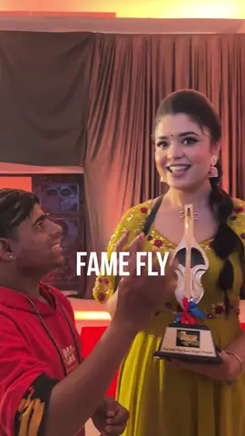 सिबुलाई गीत समीक्षा अधिकारी!!! . . . #samikshyaadhikari55 #shibupandey #samikshya #singing #bujinamaile #viral #tiktok #famefly #entertainment 