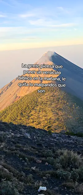 #paratiiiiiiiiiiiiiiiiiiiiiiiiiiiiiii #fyp #tremendofacto #acatenango #costarica 