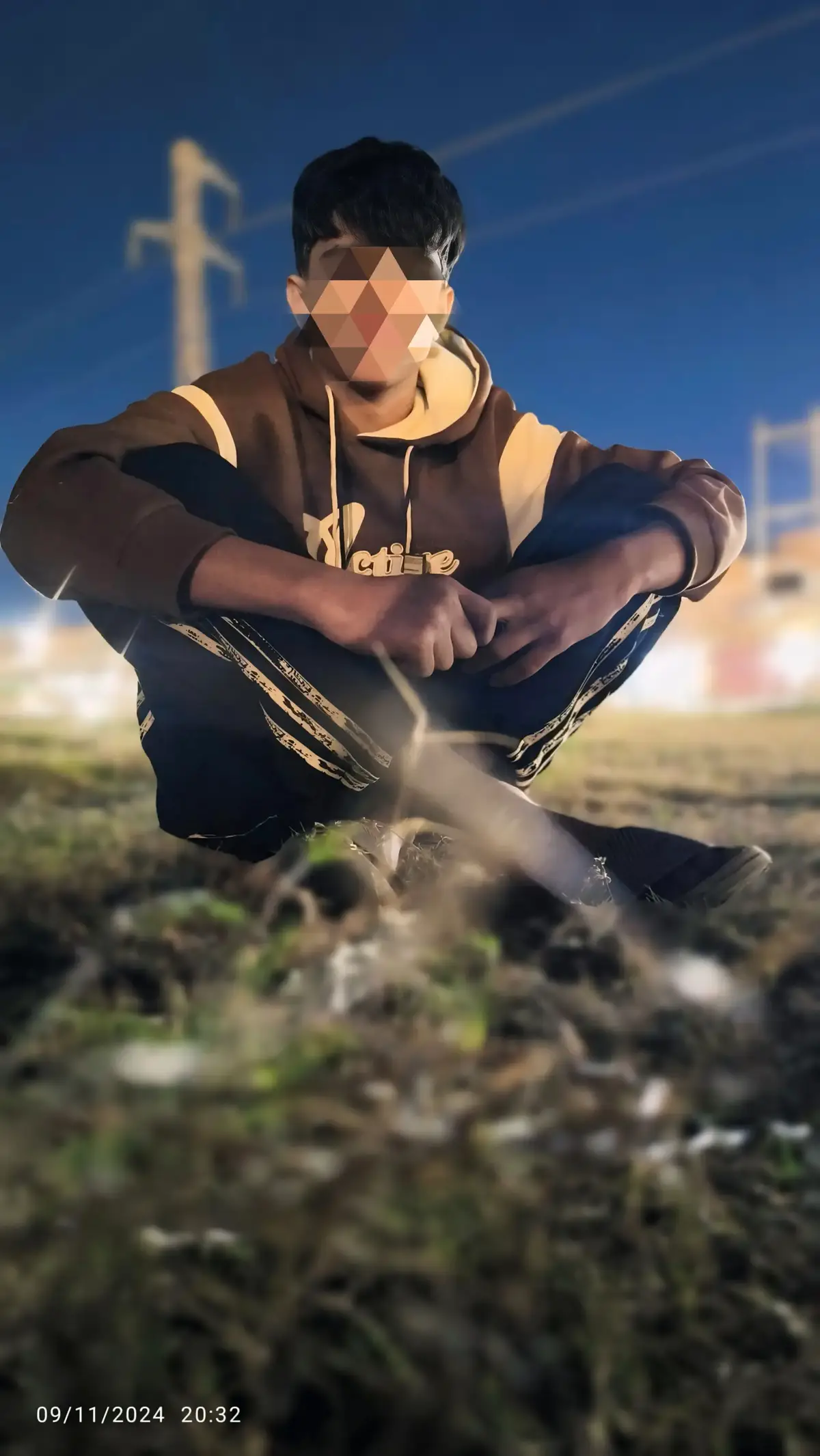 #حسن 