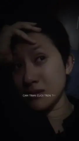 +1 tomboy quen ai ng đó lấy chồng sinh con ✅ #wlw 
