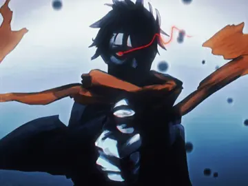 Subaru so tuff #fyp #fypシ #trending #trend #fypシ゚viral #viral #waifu #subaru #edit #rezer #rezeroedit #tuff #wrath #coinflip #heads #tails 