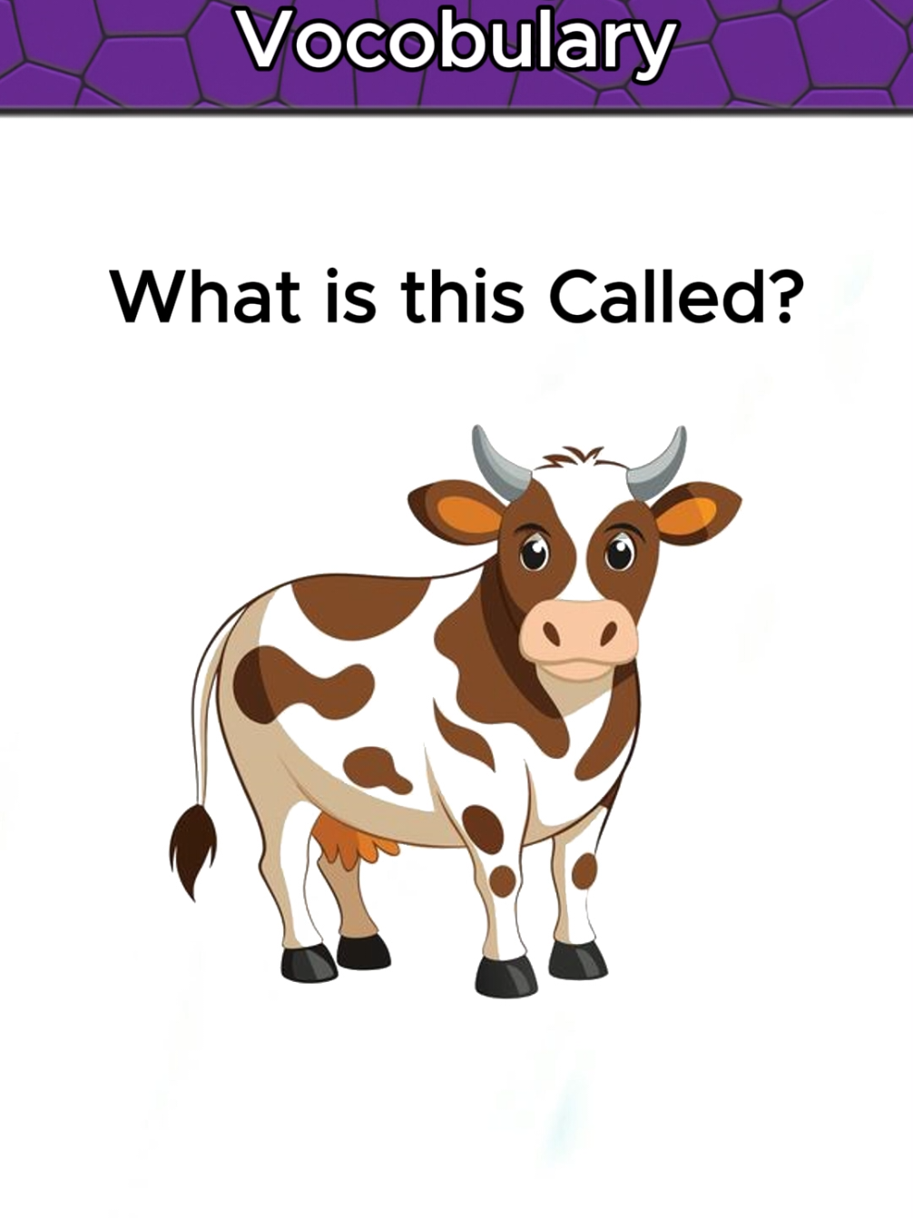 Learn English Vocabulary  #english #learnenglish #vocabulary #answer #challenge #englishwords #trivia #quiz #viral 