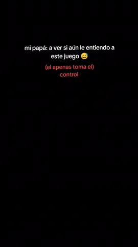 pasan que cosas💀 #followformorevideo #mortalkombat11 #foryoupage #memestiktok #mortalkombat 