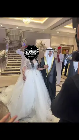 انا الغزاله. 🤣🤍