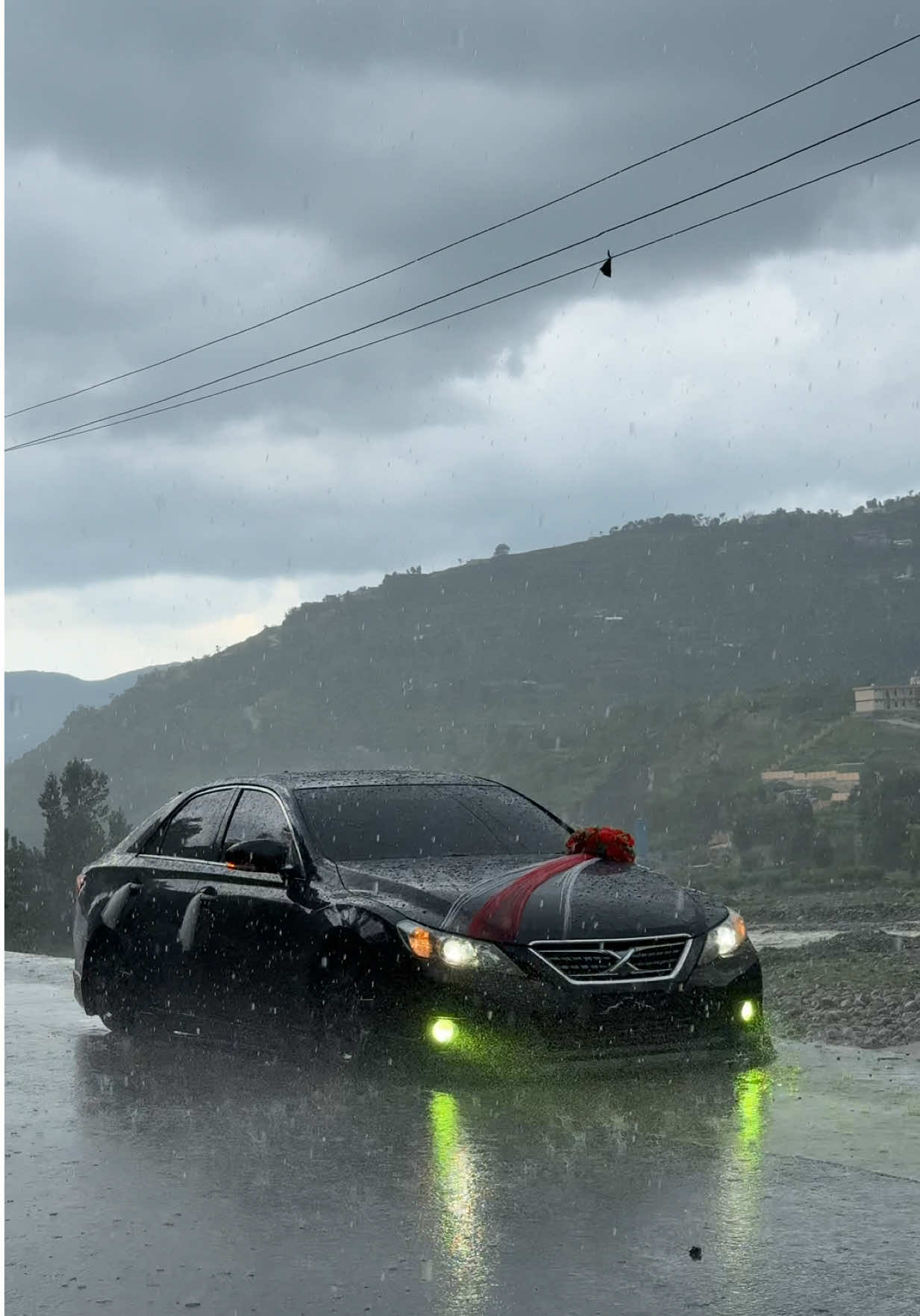 This generation is so fucked up, Men started choosing car's over love 🖤🫠#〽️ik #thebest #mik❤️ride #uniofswat #foryoupage #markx @〽️𝐢𝐤 