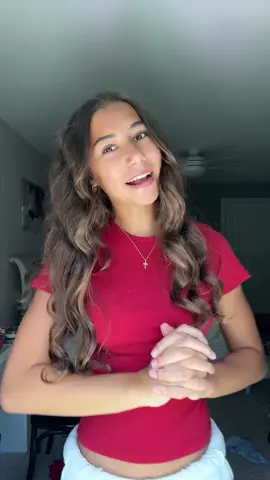 pick an outfit w me #fyp #brandymelville #brandymelvilleoutfitinspo #outfitinspo #brunette #foryou #foryoupage #brunette #pinkfits #microinfluencer #hairinspo #fypシ #Tatcha #viral #chloerstanley