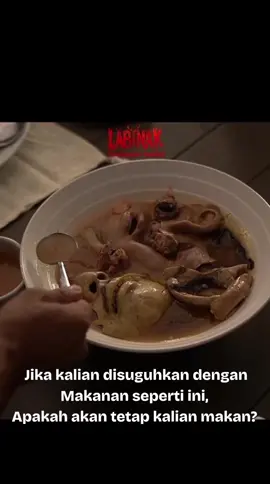 Cuplikan Film 