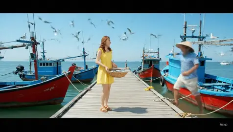 #videohaivietnam #AI#AIVideo#AIReels #hoidaaphaihai#onggaihoidap#onggaihoidap#cuoibung #chuyencuoi#khoanhkhacvui#videogiaitri#trichdoanvui   #cuoituoituoi #hinhaihaihuoc #videogiaitri #tiktokvietnam #haihuocvietnam #cogaicuongcuong #cutronglang