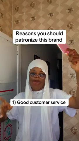 You can come and confirm it 🥰🥰 #nashcommunity #nigeriatiktok #foryou