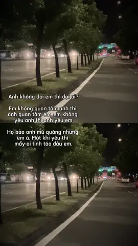 Có ai yêu rồi mà không mù quáng đâu em 🥺#cuongvahuong #yeuxa #chungtacuatuonglai #noinaycoanh #xuhuong #tamtrang #seonthoima🥰 