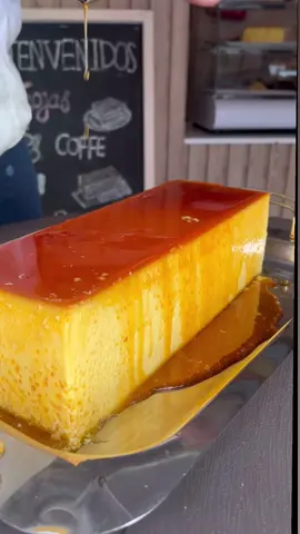 is there anything better than this? 🤤😍 (via lG/elsenordelospostres.bga)