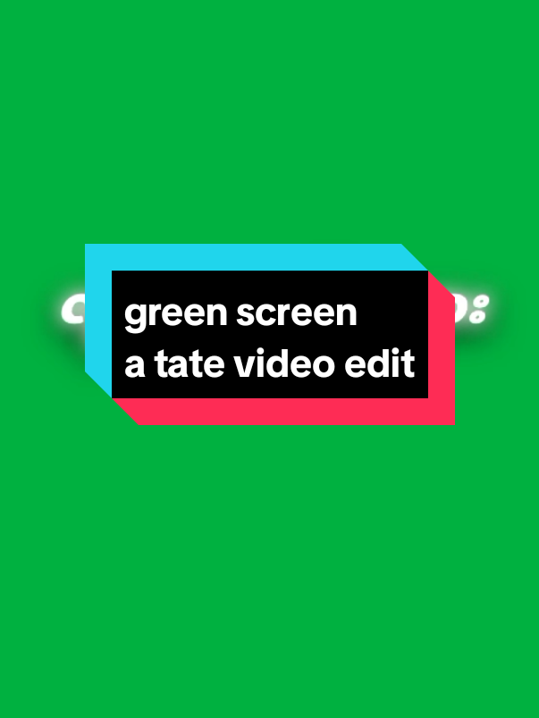 @er.ic.01  green screen ဆိုလို့ လုပ်ပေးလိုက်ပြီ #atate #foryou #loveyou #edit #tiktok #alightmotion #fpy 