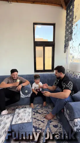 Funny prank #tiktok #funny #foryou #fyp #prank 