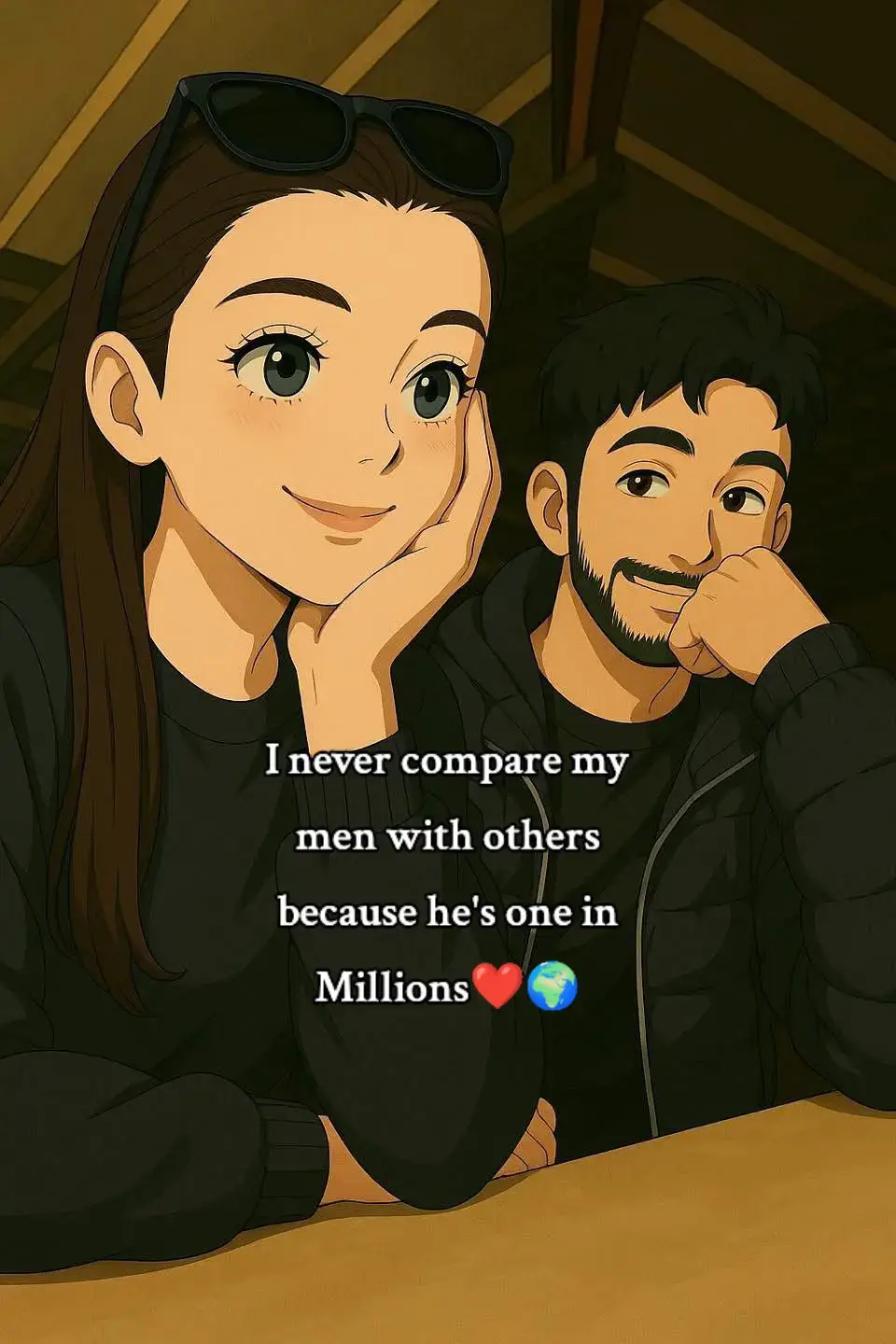 ❤️✨#foryou #viral #goviral #unfreezemyacount #trending #trending #fyp #fypシ゚ 