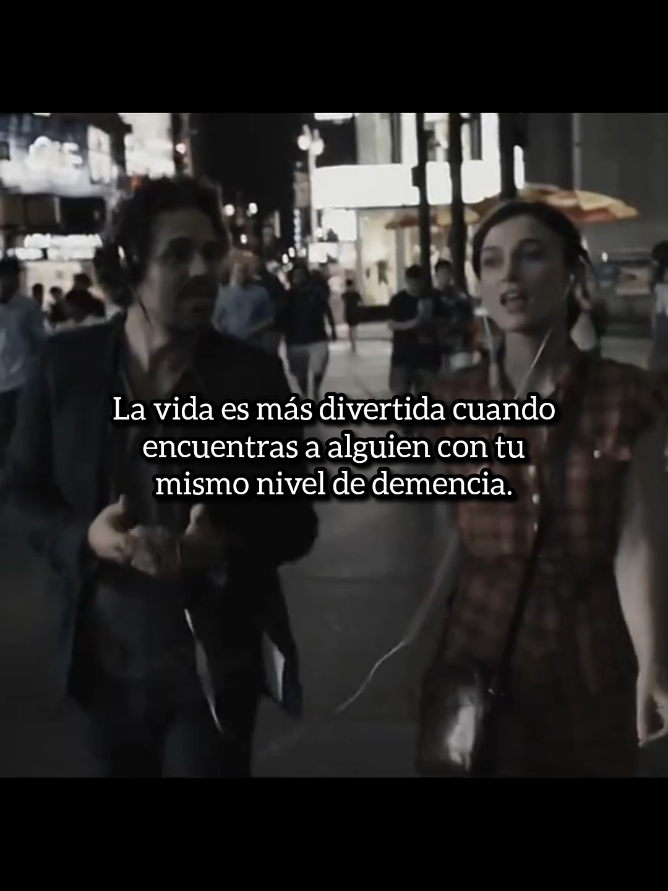 #frases #locura #fyp #fypシ゚ #erencitojaeger 