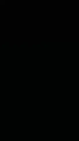Kal mi TikTok ta video charlie ta Howa funneyvideos urdu poetry on training 😂😂🤣😄😀#funneyvideos😂#tradingvideo #plasee_tik_tok😂😂😂😂 #funney_tiktok_viral_funneyvideos😂😂😂😂 #viralkroplzzzzztiktokwalo #funneyvideo #200kview @Faqeer Ahmad | Tech Creator 