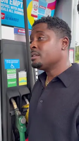 AND WE GOT ACTION ‼️‼️‼️ When Anthony finds out Shayla ask Amber about them! #we#wegotaction🎬🎥 #le#letthatsizzleinyourspirito#kountrywaynetiktokfanse#helpisonthewayh#chicagoe#Detroitt#atlt#atlantae#texasy#nyce#letsgoyp 