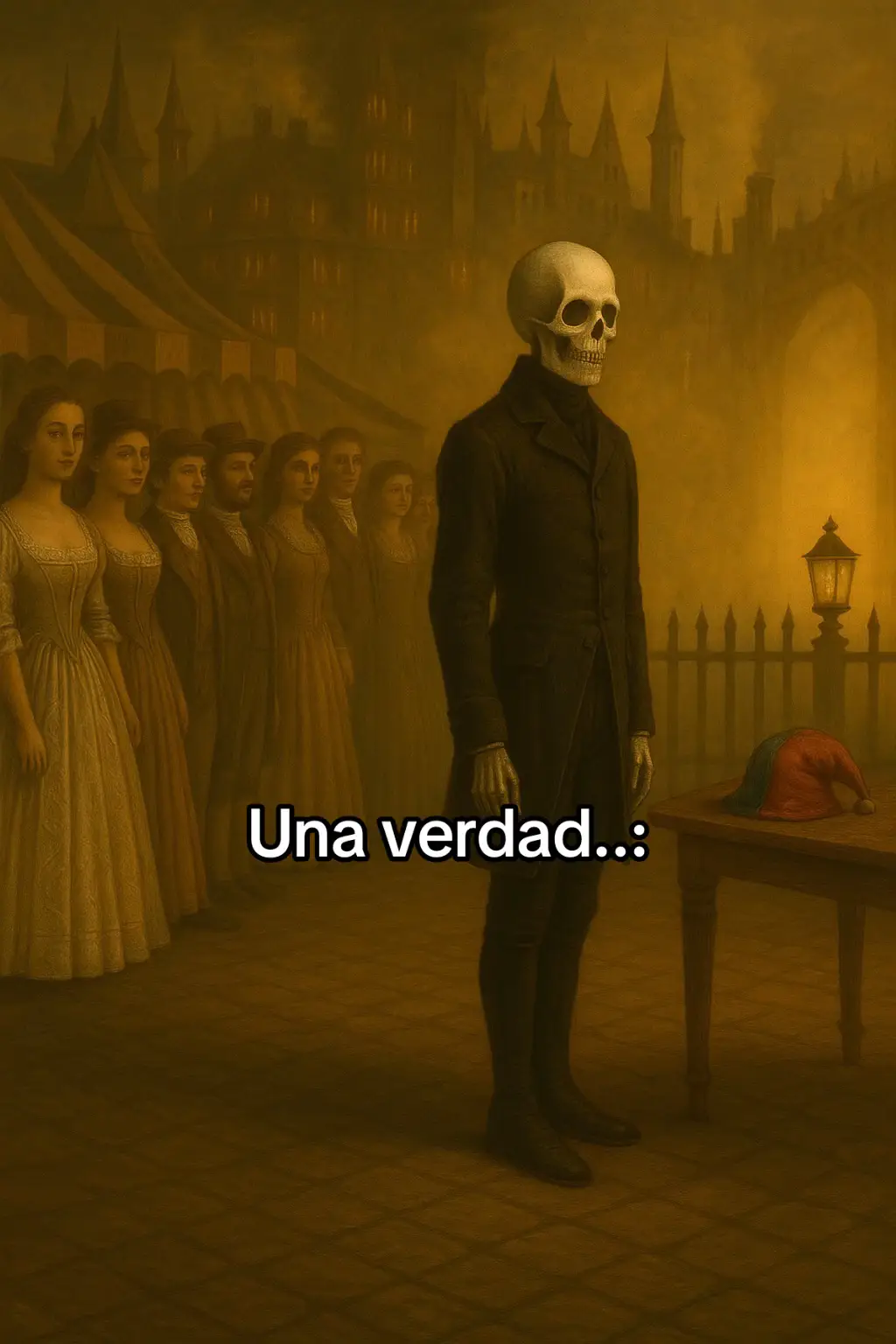 #sigueme #frasesmotivadoras #parati #viraal #realidad #fyp 