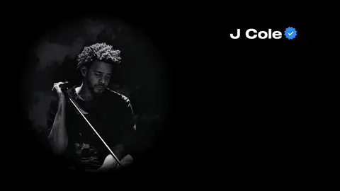 Snow on tha Bluff #music #jcolelyrics #jcolefans #jcoletok #mchonco14 #relatable #songs #fyp #grind #different #pain #snowonthebluff #viral #relatable #reality #rap #coleworld 