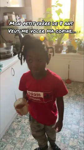 Alors là !!😐
