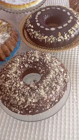 كيكة #وبسبوسة#😋😋😋😋🥰🥰🥰 #🇲🇦🇲🇦🇲🇦 