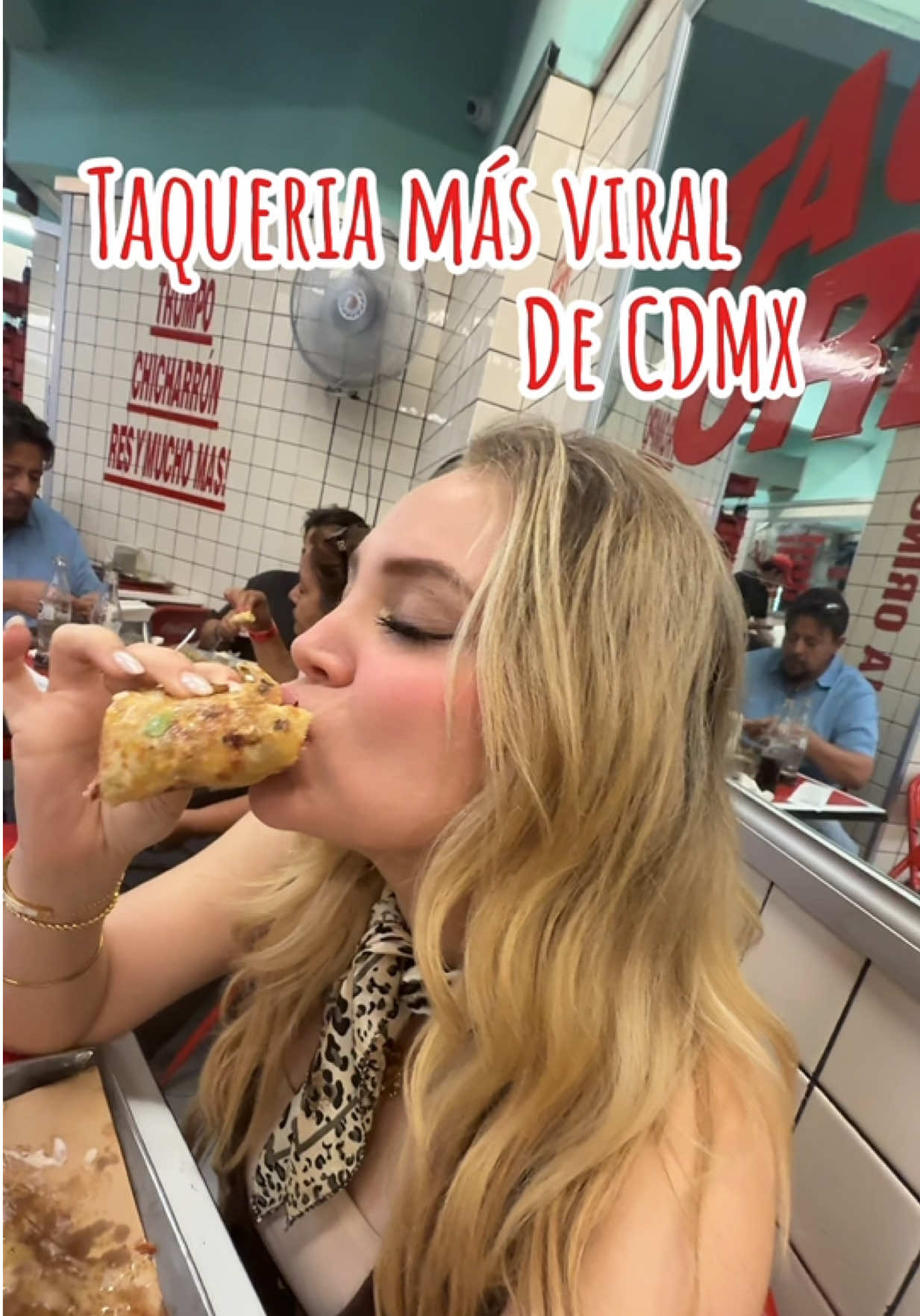 Taqueria viral en #cdmx 😍 #tacos #cdmx #ciudaddemexico #taqueriaorinoco #orinoco #orinocoflow #tacosorinococdmx
