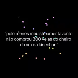 #PISCA #foryoupage #fyp #foryooooooouuuu #foryoubrasil #orochinho #FORYOU #fyyyyyyyyyyyyyyyyyyy #viraltiktokvideo #pravocepage #cellbit #quackity 