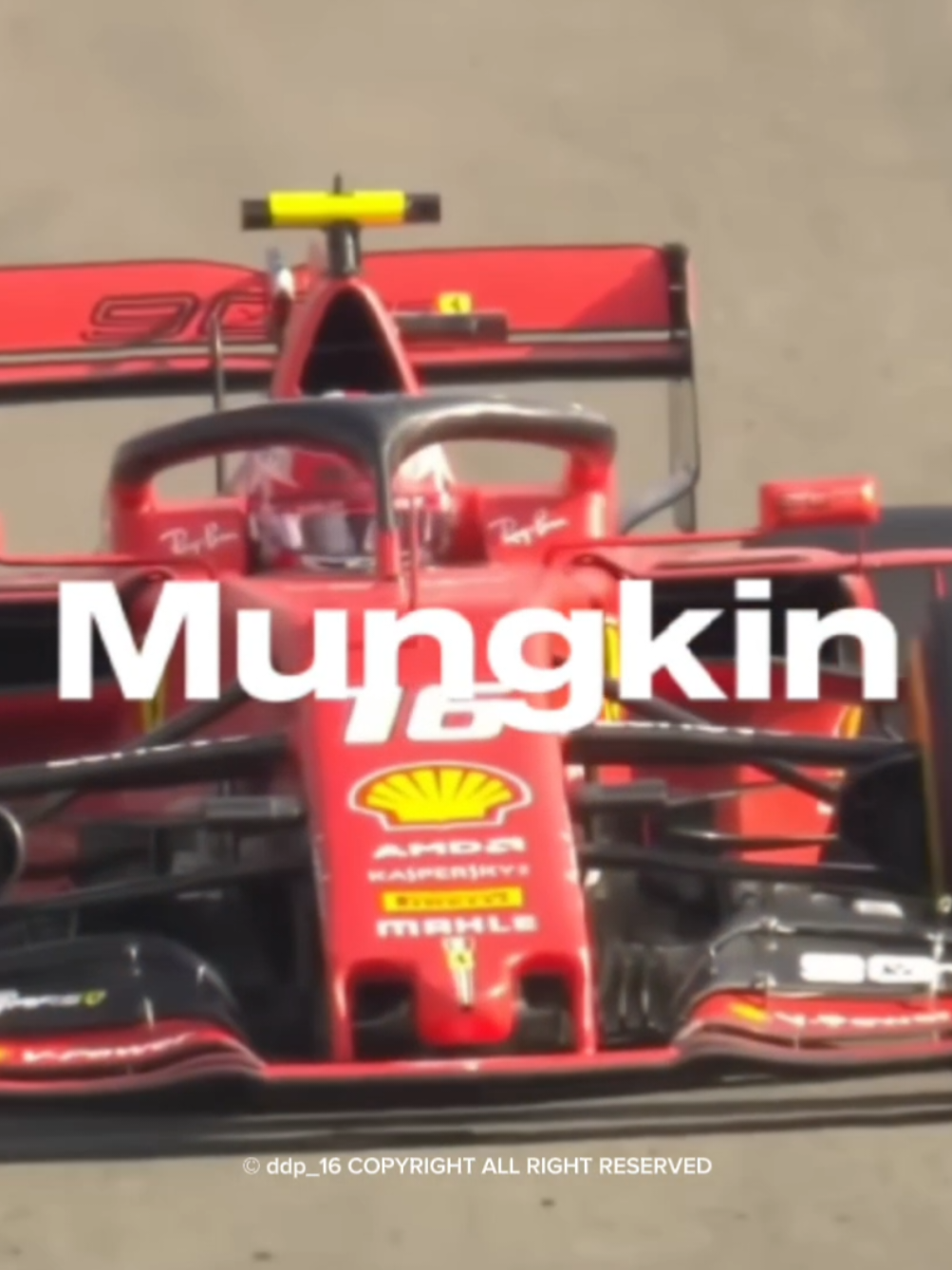 #CHARLESLECLERC || special edit for someone.. #fyp #fypage #formula1 #ferrari #sauber #leckler 