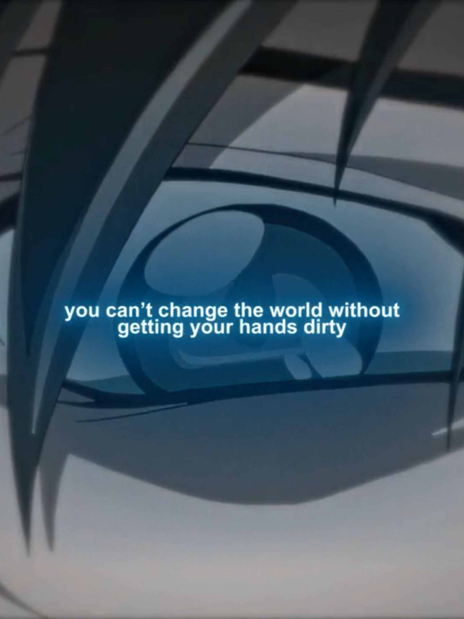 lelouch is a top 3 mc easily🗣️ // #fyp #viral #viralvideo #fypシ #edit #edits #foryoupage #anime #codegeass #lelouch #lelouchvibritannia