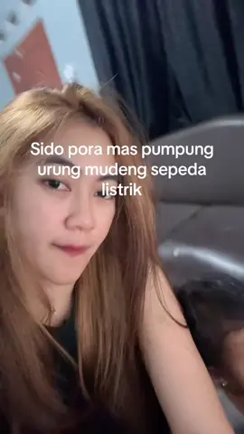 😂