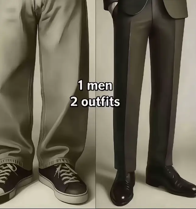 #fyp 