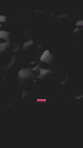 #باسمي🤍 