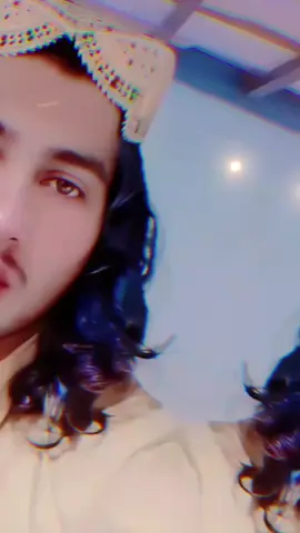 #CapCut @😈SANA❌️KTK🤗 @👑 pindi king 🦅 @Asad khan @اوٹ گورپ oo @🇵🇰🦋𝐺𝑈𝑅𝑌𝐴❀𝐽𝐴𝑁𝐼🇦🇫 @🥀🥀MISS JANI 5🥀🥀 @بو سيف وضحكه ما تفارقه🤣 @👑 shaheen 1122 👑 @ھھھھھھھھھ @Amir Khan. 👑Out kign 😈😈 @Z🅰EER T🚭🚭R 