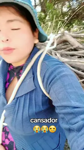 #leña 