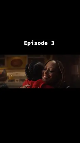 Iron Heart episode 3