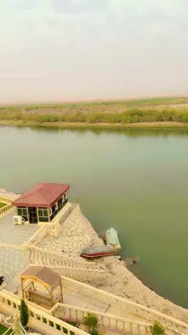 العراق صلاح الدين بيجي مزرعتنه