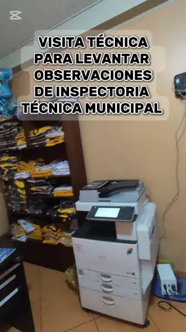 Acondicionamiento de tablero eléctrico de distribucion general Se adjunto el plano unifilar al cliente. #tableroselectricos #electricidad #electricista #Perú #indeci #penalidad #colegio #pozoatierra #cne #diferencial 