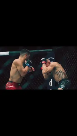 Ilia Topuria 🇲🇽#iliatopuria #ilia #topuria #UFC #mma