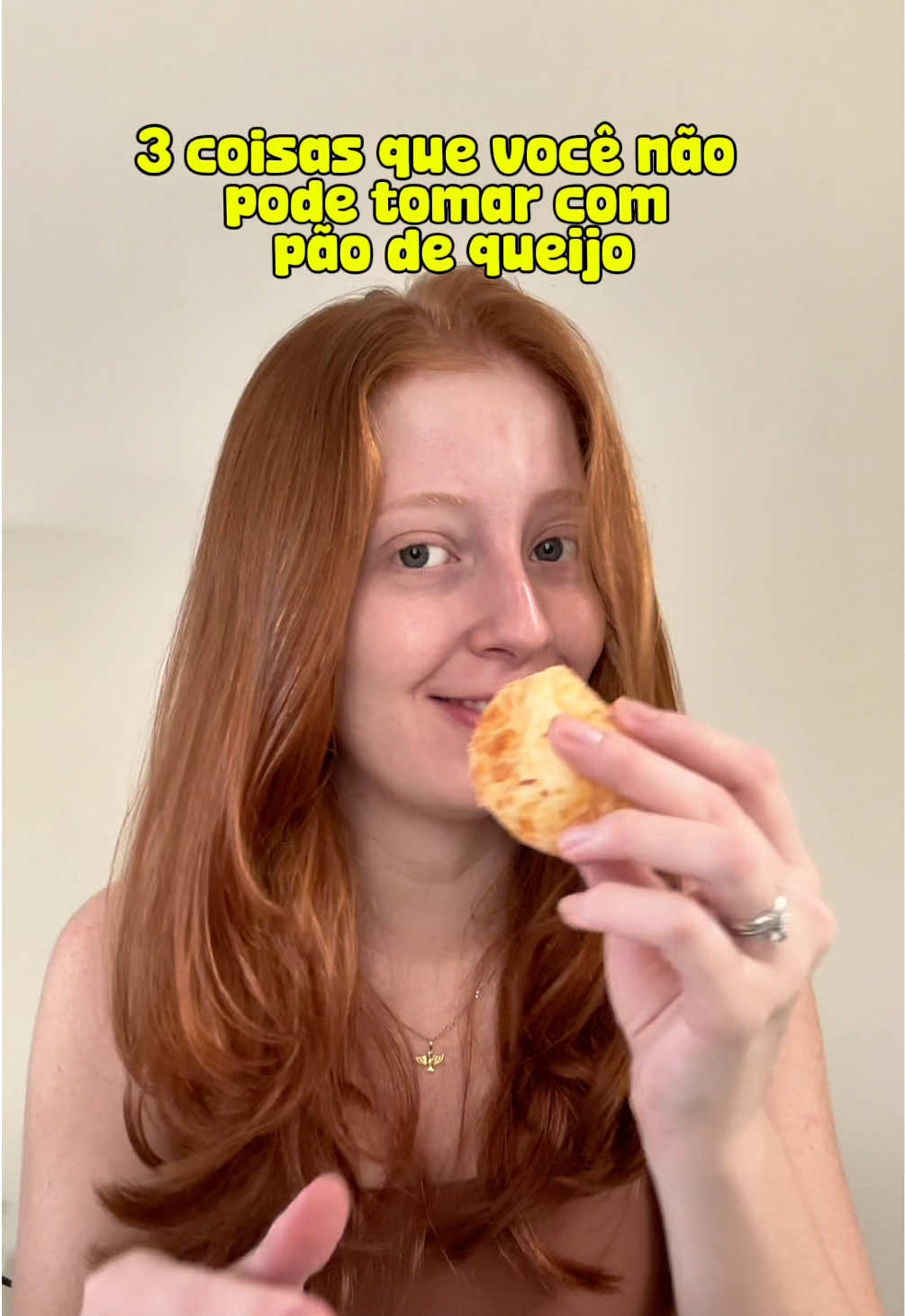 Cuidado em! ⚠️🫡 Ib: @belohorizonte   #mineiro #humor #mineiridade #mineirês #minasgerais 