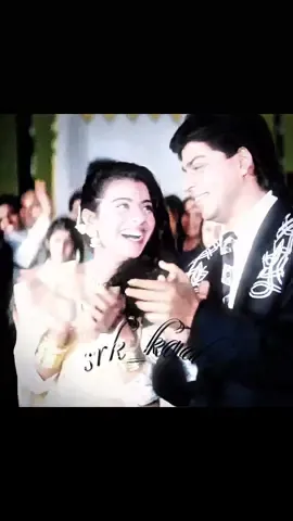 I know that he really loved her💔 | [scenepacks: @⭒❅⭒ ] #srk #kajol #foryou #trending #srkajol #fyp #fy  #srk_kadz #bollywood #fypシ゚viral #baazigar #india #bollywoodedit #srkajoledit #bollywoodedits | @-𝑨𝒔𝒌𝒙𝒑𝒚𝒂𝒓 ♫︎ @Editssb @Layla 💋 @ʏᴏᴜɴɢsʜᴀʜ @bollyvsp @❤︎ @𝐿𝓎𝓈𝒶𝓅 ☆⭑ 