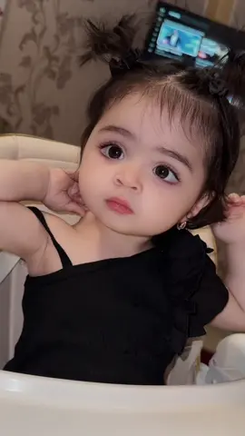 🧸