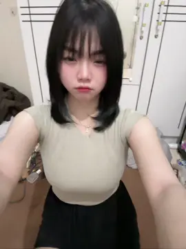 #fyp 