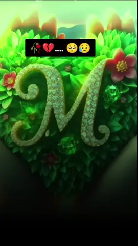 @💥💫❤️Poly Islam❤️💫💥 @💫💥❤️হৃদয়ের কথা ❤️💥💫 @❤️❤️Moyna❤️❤️ @পৃথিবীর সব সুখ তোমায় দিলাম @💞💞জাতির দুলাভাই💞💞 @✈️✈️মালেশিয়া প্রাবাশির বোউ✈️✈️ @☺️>ভাব_হিন_মেয়ে<💖 🥀💔😭😔😔🥺🥺😭💔🥀 